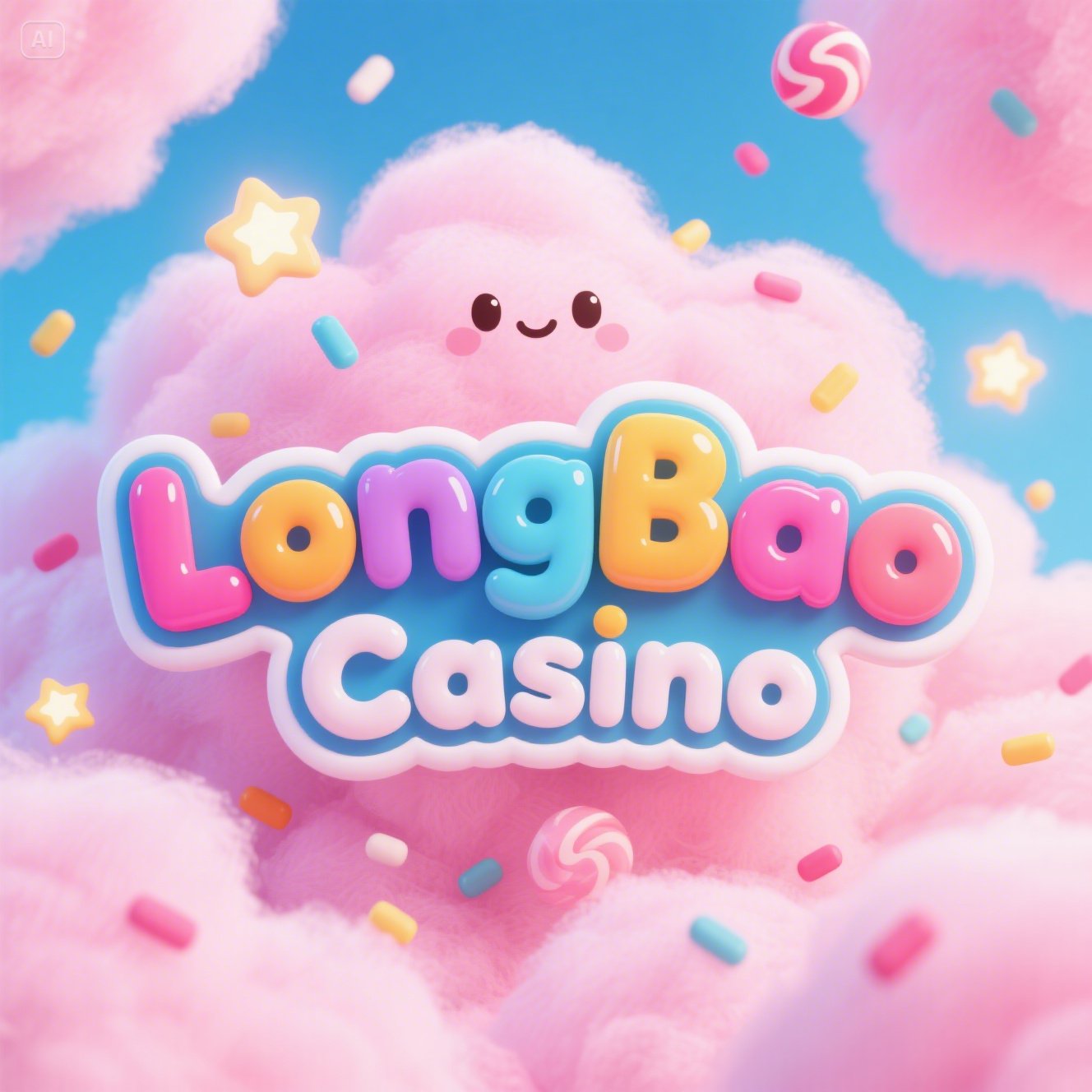 LongBao Casino